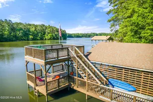 105 Shallow Ford Dr, Rockingham, NC 28379 - Photo 55