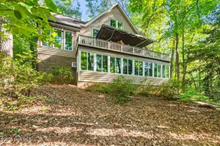 105 Shallow Ford Dr, Rockingham, NC 28379 - Photo 9