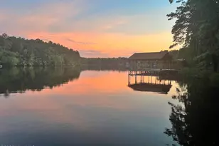 105 Shallow Ford Dr, Rockingham, NC 28379 - Photo 47