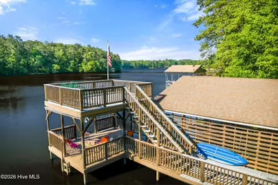 105 Shallow Ford Drive, Rockingham, NC 28379 - Photo 57