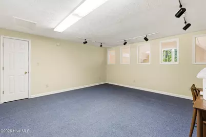 105 Shallow Ford Drive, Rockingham, NC 28379 - Photo 39