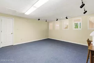 105 Shallow Ford Dr, Rockingham, NC 28379 - Photo 39