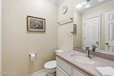 105 Shallow Ford Drive, Rockingham, NC 28379 - Photo 27