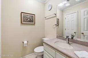 105 Shallow Ford Dr, Rockingham, NC 28379 - Photo 27
