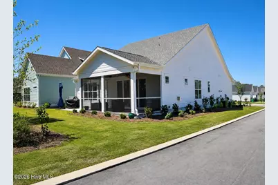 321 Longhill Drive, Wilmington, NC 28412 - Photo 73