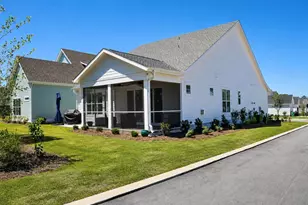 321 Longhill Dr, Wilmington, NC 28412 - Photo 73