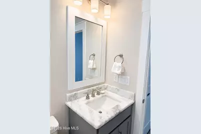 321 Longhill Drive, Wilmington, NC 28412 - Photo 19