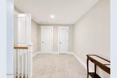 321 Longhill Drive, Wilmington, NC 28412 - Photo 57