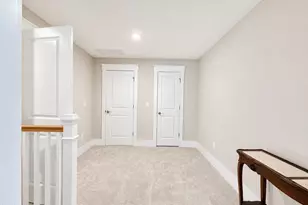 321 Longhill Dr, Wilmington, NC 28412 - Photo 57