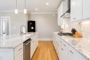 321 Longhill Dr, Wilmington, NC 28412 - Photo 27