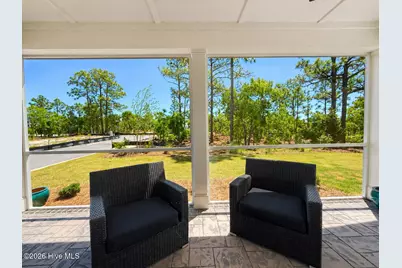 321 Longhill Drive, Wilmington, NC 28412 - Photo 41