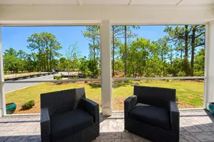 321 Longhill Dr, Wilmington, NC 28412 - Photo 41