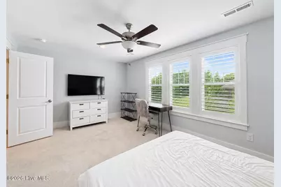 321 Longhill Drive, Wilmington, NC 28412 - Photo 59