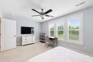 321 Longhill Dr, Wilmington, NC 28412 - Photo 59