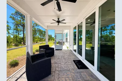 321 Longhill Drive, Wilmington, NC 28412 - Photo 53