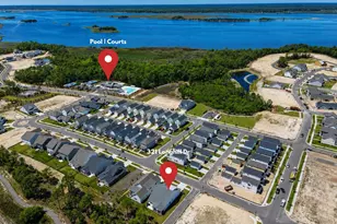 321 Longhill Dr, Wilmington, NC 28412 - Photo 67