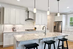 321 Longhill Dr, Wilmington, NC 28412 - Photo 23