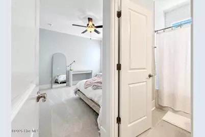 321 Longhill Drive, Wilmington, NC 28412 - Photo 11