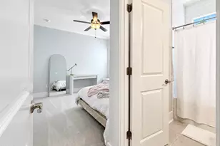 321 Longhill Dr, Wilmington, NC 28412 - Photo 11