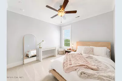 321 Longhill Drive, Wilmington, NC 28412 - Photo 21