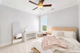321 Longhill Dr, Wilmington, NC 28412 - Photo 21