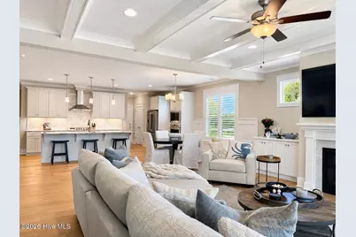 321 Longhill Drive, Wilmington, NC 28412 - Photo 35