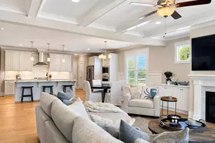 321 Longhill Dr, Wilmington, NC 28412 - Photo 35