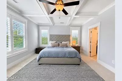 321 Longhill Drive, Wilmington, NC 28412 - Photo 43