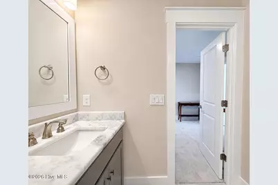 321 Longhill Drive, Wilmington, NC 28412 - Photo 55