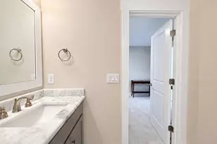 321 Longhill Dr, Wilmington, NC 28412 - Photo 55