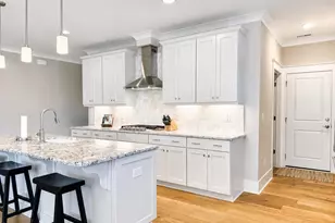 321 Longhill Dr, Wilmington, NC 28412 - Photo 25
