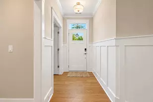 321 Longhill Dr, Wilmington, NC 28412 - Photo 5
