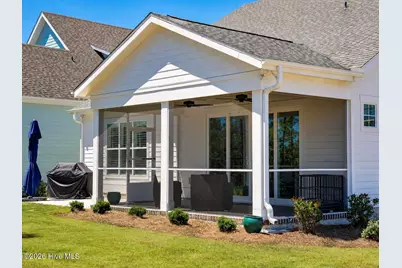 321 Longhill Drive, Wilmington, NC 28412 - Photo 77