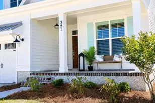321 Longhill Dr, Wilmington, NC 28412 - Photo 75