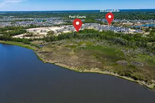 321 Longhill Dr, Wilmington, NC 28412 - Photo 71