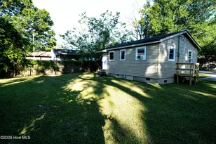 1205 Kinston St, New Bern, NC 28560 - Photo 13