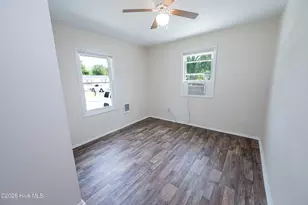 1205 Kinston St, New Bern, NC 28560 - Photo 11