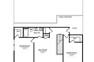 7020 Marsh Shore Point, Leland, NC 28451 - Photo 3