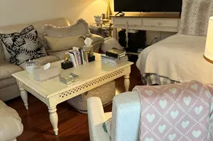 4905 Split Rail Dr, Wilmington, NC 28412 - Photo 25
