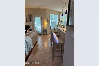 4905 Split Rail Drive, Wilmington, NC 28412 - Photo 15