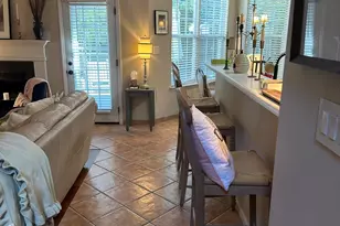 4905 Split Rail Dr, Wilmington, NC 28412 - Photo 15