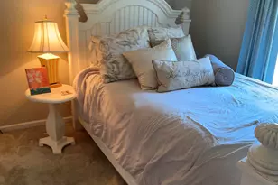4905 Split Rail Dr, Wilmington, NC 28412 - Photo 37