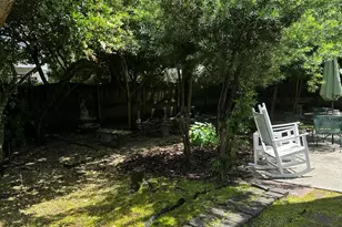4905 Split Rail Dr, Wilmington, NC 28412 - Photo 41