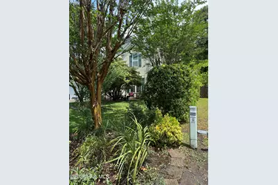 4905 Split Rail Drive, Wilmington, NC 28412 - Photo 3