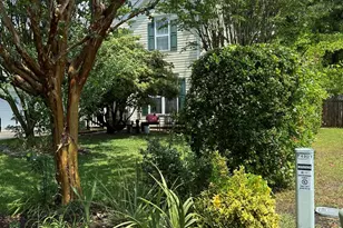 4905 Split Rail Dr, Wilmington, NC 28412 - Photo 3