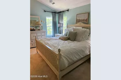 4905 Split Rail Drive, Wilmington, NC 28412 - Photo 27