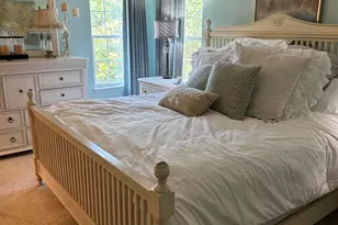 4905 Split Rail Dr, Wilmington, NC 28412 - Photo 27