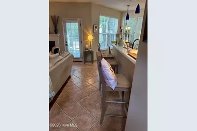 4905 Split Rail Drive, Wilmington, NC 28412 - Photo 17