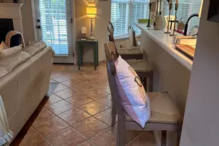 4905 Split Rail Dr, Wilmington, NC 28412 - Photo 17
