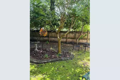4905 Split Rail Drive, Wilmington, NC 28412 - Photo 43